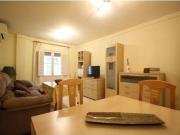 Piso Venta Sevilla Capital, Parlamento