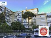 Piso Venta Sevilla Capital, Parque Alcosa Jardines del Edén