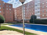 Piso Venta Sevilla Capital, Parque Alcosa Jardines del Edén