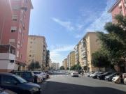 Piso Venta Sevilla Capital, Parque Alcosa Jardines del Edén