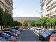 Piso Venta Sevilla Capital, Parque Alcosa Jardines del Edén