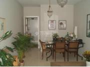 Piso Venta Sevilla Capital, Parque Alcosa Jardines del Edén