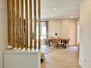 Piso Venta Sevilla Capital, Parque Alcosa Jardines del Edén