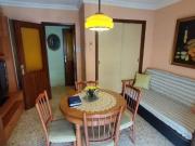 Piso Venta Sevilla Capital, Parque Alcosa Jardines del Edén