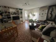 Piso Venta Sevilla Capital, Parque Alcosa Jardines del Edén