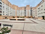 Piso Venta Sevilla Capital, Parque Alcosa Jardines del Edén