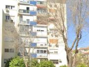 Piso Venta Sevilla Capital, Parque Alcosa Jardines del Edén