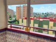 Piso Venta Sevilla Capital, Parque Atlántico Las...