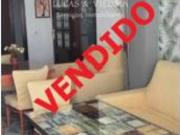 Piso Venta Sevilla Capital, Parque Atlántico Las...