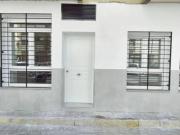 Piso Venta Sevilla Capital, Parque Atlántico Las...