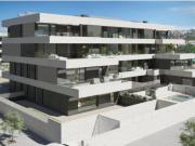 Piso Venta Sevilla Capital, Pineda Pedro Salvador