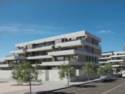 Piso Venta Sevilla Capital, Pineda Pedro Salvador