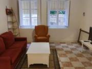 Piso Venta Sevilla Capital, Pineda Pedro Salvador