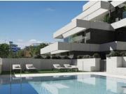 Piso Venta Sevilla Capital, Pineda Pedro Salvador