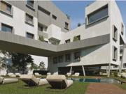 Piso Venta Sevilla Capital, Pineda Pedro Salvador