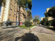 Piso Venta Sevilla Capital, Pino Montano