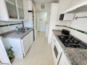 Piso Venta Sevilla Capital, Pino Montano