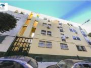 Piso Venta Sevilla Capital, Pino Montano