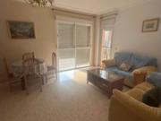 Piso Venta Sevilla Capital, Pino Montano