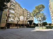 Piso Venta Sevilla Capital, Pino Montano