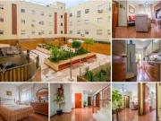 Piso Venta Sevilla Capital, Pino Montano