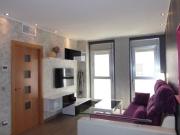 Piso Venta Sevilla Capital, Pino Montano