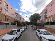 Piso Venta Sevilla Capital, Pino Montano