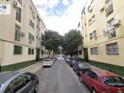 Piso Venta Sevilla Capital, Pino Montano