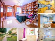 Piso Venta Sevilla Capital, Pino Montano