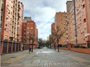 Piso Venta Sevilla Capital, Pino Montano