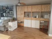 Piso Venta Sevilla Capital, La Salle Pino Flores