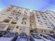 Piso Venta Sevilla Capital, Pino Montano