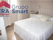 Piso Venta Sevilla Capital, Pino Montano