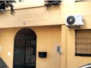 Piso Venta Sevilla Capital, Pino Montano