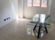 Piso Venta Sevilla Capital, Pino Montano