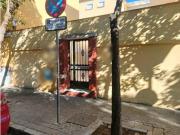 Piso Venta Sevilla Capital, Pío XII