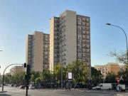 Piso Venta Sevilla Capital, Pío XII