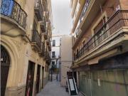 Piso Venta Sevilla Capital, Prado de San Sebastián