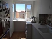 Piso Venta Sevilla Capital, San Diego Las Almenas