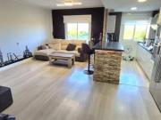 Piso Venta Sevilla Capital, Parque Atlántico Las... Piso Venta Sevilla Capital, Parque Atlántico Las...