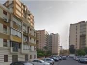 Piso Venta Sevilla Capital, San Diego Las Almenas