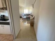 Piso Venta Sevilla Capital, San Diego Las Almenas