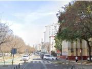 Piso Venta Sevilla Capital, San Diego Las Almenas