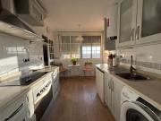 Piso Venta Sevilla Capital, San Diego Las Almenas