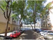 Piso Venta Sevilla Capital, San Diego Las Almenas