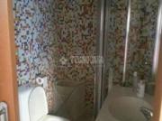 Piso Venta Sevilla Capital, San Gil