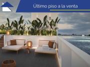 Piso Venta Sevilla Capital, San Gil