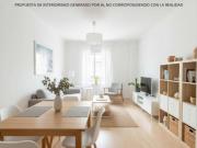 Piso Venta Sevilla Capital, San Gil