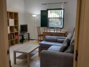 Piso Venta Sevilla Capital, San Gil