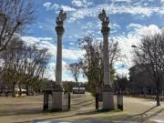 Piso Venta Sevilla Capital, San Gil